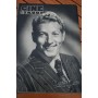 Danny Kaye