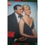 Cary Grant Doris Day