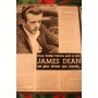 James Dean