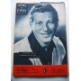 Danny Kaye