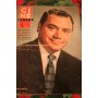 Ernest Borgnine