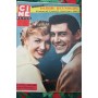 Debbie Reynolds Eddie Fisher