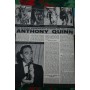 Anthony Quinn