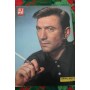 Laurence Harvey