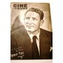 Spencer Tracy