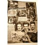 Margaret Lockwood Patricia Roc Dennis Price