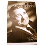 Claude Rains