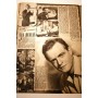 Van Heflin