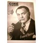 Edward G. Robinson