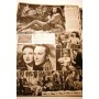 Linda Darnell George Sanders