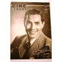 Tyrone Power