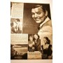 Clark Gable