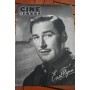 Errol Flynn