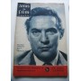 Peter Finch