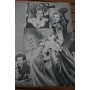 Magazine Cine Revue 1948 Virginia Mayo