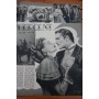 Ann Sheridan Errol Flynn