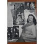 Deanna Durbin