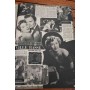 Barbara Stanwyck James Mason Van Heflin