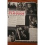 Henri Georges Clouzot