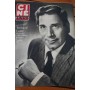 Richard Conte