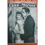 Claudette Colbert Fredric March