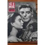 Jean Simmons Victor Mature