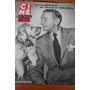 Clifton Webb