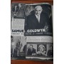 Samuel Goldwyn