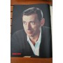 Yves Montand