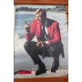 Troy Donahue