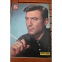 Laurence Harvey