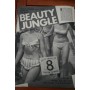 Ian Hendry Janette Scott Janina Faye Beauty Jungle