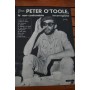 Peter O'Toole