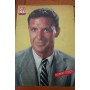 Robert Stack