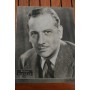 Melvyn Douglas