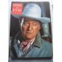 John Wayne