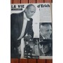 Erich Von Stroheim