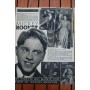 Mickey Rooney