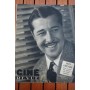 Don Ameche