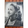 Bonita Granville