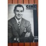 Tyrone Power