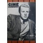 Van Johnson