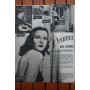 Deanna Durbin