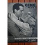 Fred MacMurray Barbara Stanwyck