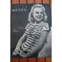 Sonja Henie