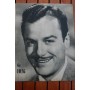 Gig Young