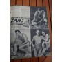 Frank Merrill Herman Brix Johnny Weissmuller