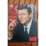 Laurence Harvey