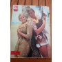 Troy Donahue Connie Stevens