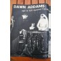 Dawn Addams